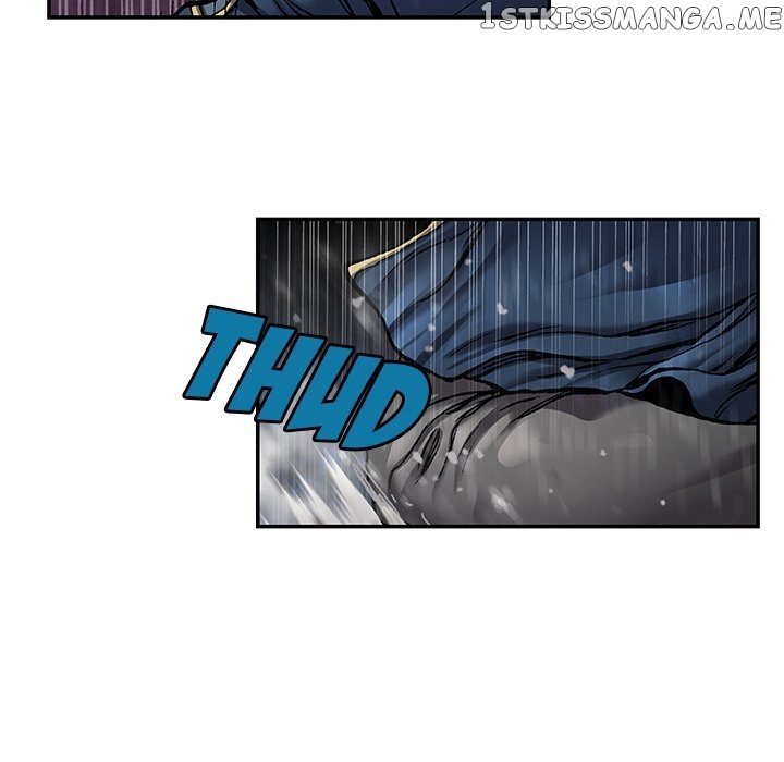 Leviathan, Chapter 113 image 100